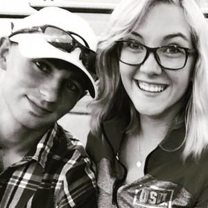 Meet your Posher, Rachael